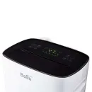 Осушитель воздуха BD40U Ballu_4