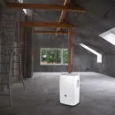 Осушитель воздуха BD70T Ballu_5