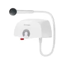 Водонагреватель электрический проточный Smartfix TS 3,5 кВт Royal Thermo_1