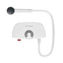 Водонагреватель электрический проточный Smartfix TS 3,5 кВт Royal Thermo_2