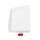 Водонагреватель электрический проточный Smartfix TS 3,5 кВт Royal Thermo_3