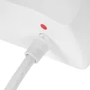 Водонагреватель электрический проточный Smartfix TS 3,5 кВт Royal Thermo_4