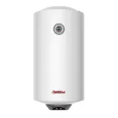 Водонагреватель электрический накопительный Praktik 50 V Slim Thermex_1