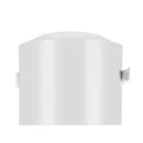 Водонагреватель электрический накопительный Praktik 50 V Slim Thermex_5