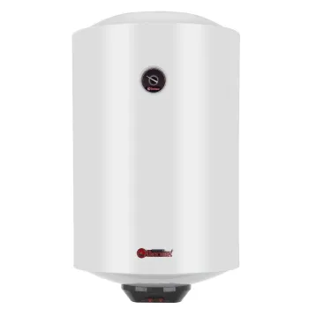 Изображение товара Водонагреватель электрический накопительный Thermex Praktik 80 V Изображение товара Водонагреватель электрический накопительный Thermex Praktik 80 V