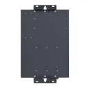 Котел электрический одноконтурный Thermex Stern 9кВт_6