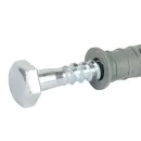 Дюбель фасадный TSX-S 10х80 мм 50 шт Tech-Krep_1