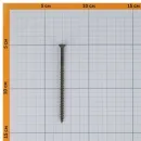 Саморез по дереву 4,2х90мм 50шт Tech-Krep_5
