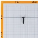 Саморез для ГВЛ 3,9х19мм 50шт Тech-Krep_4
