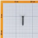 Саморез для ГВЛ 3,9х30мм 200шт Tech-Krep_4