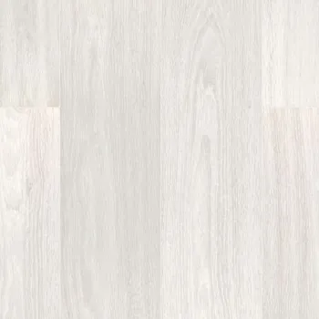 Изображение товара Ламинат Bonkeel Block Wood 146 8мм 32кл серый с фаской Изображение товара Ламинат Bonkeel Block Wood 146 8мм 32кл серый с фаской