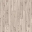 Ламинат Bonkeel Block Wood 243 8мм 32кл с фаской 2,005м²_2