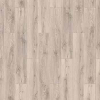 Изображение товара Ламинат Bonkeel Block Wood 243 8мм 32кл с фаской для жилых помещений Изображение товара Ламинат Bonkeel Block Wood 243 8мм 32кл с фаской для жилых помещений