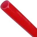 Труба из сшитого полиэтилена PE-Ха EVOH 20х2мм 240м красная Stout_2