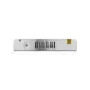 Блок питания 150Вт 24В IP20 для светодиодной ленты TDM_4