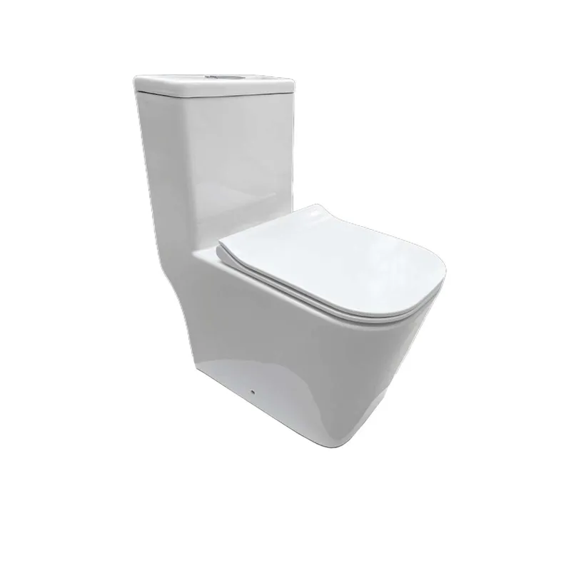 Унитаз моноблок Triton-Pro MONO MO-8706_1