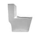 Унитаз моноблок Triton-Pro MONO MO-8706_2