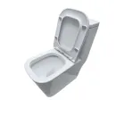 Унитаз моноблок Triton-Pro MONO MO-8706_3