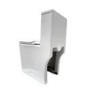 Унитаз моноблок Triton-Pro MONO MO-8706_4