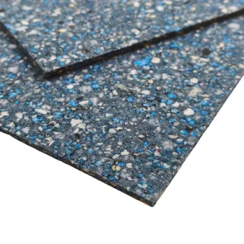 Изображение товара Подложка под ламинат Bonkeel Wood 3мм 1х2м 10м² 5шт Изображение товара Подложка под ламинат Bonkeel Wood 3мм 1х2м 10м² 5шт