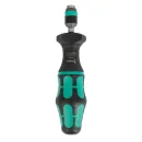 Отвертка динамометрическая 1/4" 1,2–3Нм Wera_2