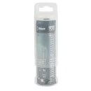 Отвертка динамометрическая 1/4" 1,2–3Нм Wera_5