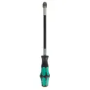 Отвертка для бит гибкая 1/4" 177мм Wera_2