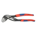 Клещи переставные Alligator 250 мм захват 50 мм 2К ручки Knipex_1