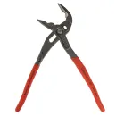 Клещи переставные Cobra с кнопочным фиксатором 250 мм 32 мм Knipex_3