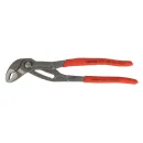 Клещи переставные Cobra с кнопочным фиксатором 250 мм 50 мм Knipex_2
