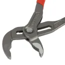 Клещи переставные Cobra с кнопочным фиксатором 250 мм 50 мм Knipex_4