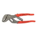 Клещи переставные Smartgrip самофиксирующиеся 250 мм захват 32 мм Knipex_1