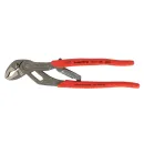 Клещи переставные Smartgrip самофиксирующиеся 250 мм захват 32 мм Knipex_2