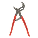 Клещи переставные Smartgrip самофиксирующиеся 250 мм захват 32 мм Knipex_3