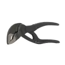 Клещи переставные Cobra 100 мм захват 24 мм Knipex_1