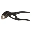Клещи переставные Cobra 100 мм захват 24 мм Knipex_2