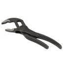 Клещи переставные Cobra 100 мм захват 24 мм Knipex_4