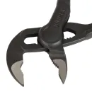Клещи переставные Cobra 100 мм захват 24 мм Knipex_5