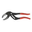 Клещи переставные трубные 250 мм захват 80 мм Knipex_1