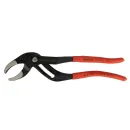 Клещи переставные трубные 250 мм захват 80 мм Knipex_2