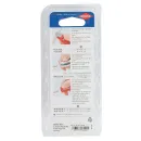 Стриппер для снятия изоляции ручной многофункциональный 125 мм Knipex_6