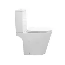 Унитаз-компакт Comforty CF41363C_2