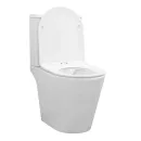 Унитаз-компакт Comforty CF41363C_3