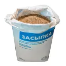 Изображение товара Сухая засыпка Knauf (фр 0-5 мм) 40 л