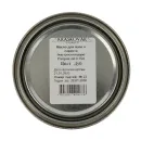 Масло для пола и паркета быстросохнущее Kraskovar дуб 0,75л_5