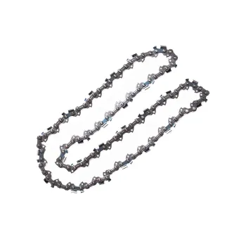 Цепь пильная 35 см 14"-3/8"-1,3-53 91VXL053 Oregon