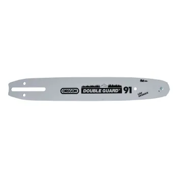 Шина 30 см для цепных пил 12"-3/8"-1,3-45 120SDEA041 Oregon