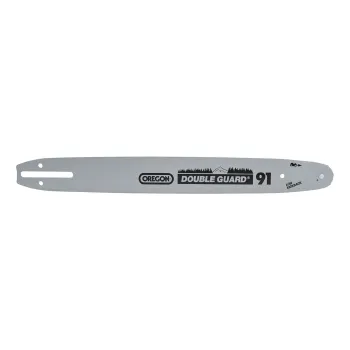 Шина 40 см для цепных пил 16"-3/8"-1,3-57 160SDEA041 Oregon