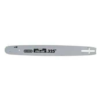 Изображение товара Шина для цепной пилы Oregon 45 см 18" 0,325 72 зубья модель 188PXBK095 Изображение товара Шина для цепной пилы Oregon 45 см 18" 0,325 72 зубья модель 188PXBK095