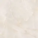 Керамогранит Charm Onyx Crema 600х1200х7 мм бежевый полированный New Trend_2